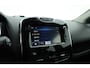 Renault Clio Estate 0.9 TCe | Navi | Cruise Control | PDC+A | Airco | Bluetooth | 16''