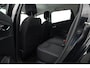 Renault Clio Estate 0.9 TCe | Navi | Cruise Control | PDC+A | Airco | Bluetooth | 16''