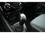 Renault Clio Estate 0.9 TCe | Navi | Cruise Control | PDC+A | Airco | Bluetooth | 16''