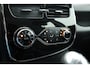 Renault Clio Estate 0.9 TCe | Navi | Cruise Control | PDC+A | Airco | Bluetooth | 16''