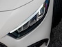 Mercedes-Benz A-klasse A 180 Star Edition AMG Line Plus | Facelift | Night | Memory | Pano | Trekhaak | Winterpakket