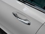 Mercedes-Benz A-klasse A 180 Star Edition AMG Line Plus | Facelift | Night | Memory | Pano | Trekhaak | Winterpakket