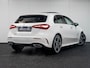 Mercedes-Benz A-klasse A 180 Star Edition AMG Line Plus | Facelift | Night | Memory | Pano | Trekhaak | Winterpakket