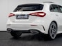 Mercedes-Benz A-klasse A 180 Star Edition AMG Line Plus | Facelift | Night | Memory | Pano | Trekhaak | Winterpakket
