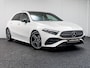 Mercedes-Benz A-klasse A 180 Star Edition AMG Line Plus | Facelift | Night | Memory | Pano | Trekhaak | Winterpakket