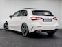 Mercedes-Benz A-klasse A 180 Star Edition AMG Line Plus | Facelift | Night | Memory | Pano | Trekhaak | Winterpakket