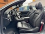 Mercedes-Benz C-klasse Cabrio AMG 63 S