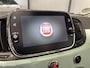 Fiat 500C 0.9 TwinAir Turbo Lounge Cabrio