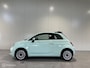 Fiat 500C 0.9 TwinAir Turbo Lounge Cabrio