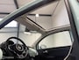 Fiat 500C 0.9 TwinAir Turbo Lounge Cabrio