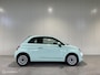 Fiat 500C 0.9 TwinAir Turbo Lounge Cabrio