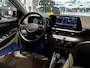 Hyundai i20 1.0 T-GDI Comfort Smart | Apple Carplay/Android Auto | Camera | DAB ontvanger | Rijstrooksensor | Bots waarschuwing systeem | 12 Maanden BOVAG Garantie |