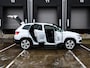 Skoda Karoq Style Business 1.5 TSI ACT 150pk Automaat DODE HOEK | 18''LM | TREKHAAK | ADAPT. CRUISE | PDC | NAVI | DAB