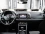 Skoda Karoq Style Business 1.5 TSI ACT 150pk Automaat DODE HOEK | 18''LM | TREKHAAK | ADAPT. CRUISE | PDC | NAVI | DAB