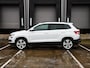 Skoda Karoq Style Business 1.5 TSI ACT 150pk Automaat DODE HOEK | 18''LM | TREKHAAK | ADAPT. CRUISE | PDC | NAVI | DAB