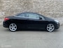 Peugeot 308 CC 1.6 THP Feline/NAP/1EIG/LEDER/NAVI/109000KM!!