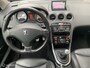 Peugeot 308 CC 1.6 THP Feline/NAP/JBL/LEDER/NAVI/NEKVW/STOELVW