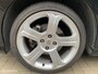 Peugeot 308 CC 1.6 THP Feline/NAP/JBL/LEDER/NAVI/NEKVW/STOELVW
