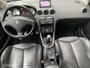 Peugeot 308 CC 1.6 THP Feline/NAP/JBL/LEDER/NAVI/NEKVW/STOELVW