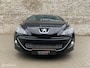 Peugeot 308 CC 1.6 THP Feline/NAP/JBL/LEDER/NAVI/NEKVW/STOELVW