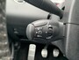 Peugeot 308 CC 1.6 THP Feline/NAP/JBL/LEDER/NAVI/NEKVW/STOELVW