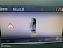 Peugeot 308 CC 1.6 THP Feline/NAP/JBL/LEDER/NAVI/NEKVW/STOELVW