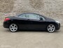 Peugeot 308 CC 1.6 THP Feline/NAP/JBL/LEDER/NAVI/NEKVW/STOELVW
