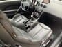 Peugeot 308 CC 1.6 THP Feline/NAP/JBL/LEDER/NAVI/NEKVW/STOELVW