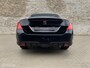 Peugeot 308 CC 1.6 THP Feline/NAP/JBL/LEDER/NAVI/NEKVW/STOELVW