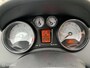 Peugeot 308 CC 1.6 THP Feline/NAP/JBL/LEDER/NAVI/NEKVW/STOELVW