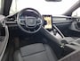 Polestar 2 Long Range Dual Motor Launch Edition 78kWh | SOH: nnb | Pano | Trekhaak wegklapbaar | Full LED | Blis | Memory Seat |