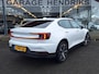 Polestar 2 Long Range Dual Motor Launch Edition 78kWh | SOH: nnb | Pano | Trekhaak wegklapbaar | Full LED | Blis | Memory Seat |