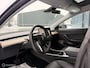 Tesla Model 3 SOH 82% Long Range AWD 75 kWh TREKHAAK AUTOPILOT BTW NW APK.