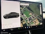 Tesla Model 3 SOH 82% Long Range AWD 75 kWh TREKHAAK AUTOPILOT BTW NW APK.