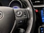 Toyota Auris Touring Sports 1.8 Hybrid Sport Automaat (GROOT NAVI, CLIMATE, GETINT GLAS, STOELVERWARMING, SPORTSTOELEN, CAMERA, KEYLESS, NIEUWSTAAT)