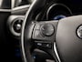 Toyota Auris Touring Sports 1.8 Hybrid Sport Automaat (GROOT NAVI, CLIMATE, GETINT GLAS, STOELVERWARMING, SPORTSTOELEN, CAMERA, KEYLESS, NIEUWSTAAT)