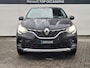 Renault Captur 1.6 E-Tech full hybrid 145 techno | Trekhaak | Camera | Navigatie | Dealer Onderhouden | (Hoge instap)
