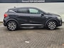 Renault Captur 1.6 E-Tech full hybrid 145 techno | Trekhaak | Camera | Navigatie | Dealer Onderhouden | (Hoge instap)
