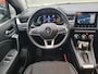 Renault Captur 1.6 E-Tech full hybrid 145 techno | Trekhaak | Camera | Navigatie | Dealer Onderhouden | (Hoge instap)