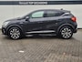 Renault Captur 1.6 E-Tech full hybrid 145 techno | Trekhaak | Camera | Navigatie | Dealer Onderhouden | (Hoge instap)