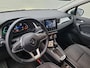 Renault Captur 1.6 E-Tech full hybrid 145 techno | Trekhaak | Camera | Navigatie | Dealer Onderhouden | (Hoge instap)