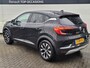 Renault Captur 1.6 E-Tech full hybrid 145 techno | Trekhaak | Camera | Navigatie | Dealer Onderhouden | (Hoge instap)