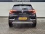 Renault Captur 1.6 E-Tech full hybrid 145 techno | Trekhaak | Camera | Navigatie | Dealer Onderhouden | (Hoge instap)
