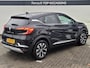 Renault Captur 1.6 E-Tech full hybrid 145 techno | Trekhaak | Camera | Navigatie | Dealer Onderhouden | (Hoge instap)