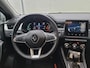 Renault Captur 1.6 E-Tech full hybrid 145 techno | Trekhaak | Camera | Navigatie | Dealer Onderhouden | (Hoge instap)