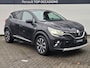 Renault Captur 1.6 E-Tech full hybrid 145 techno | Trekhaak | Camera | Navigatie | Dealer Onderhouden | (Hoge instap)