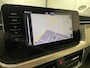 Skoda Kamiq 1.0 TSI Business Edition Dsg, Navi|1e eig.|Clima|Pdc|Automaat|Org.NL|Carplay|Sounsdysteem|Org.NL|Virtueel