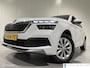 Skoda Kamiq 1.0 TSI Business Edition Dsg, Navi|1e eig.|Clima|Pdc|Automaat|Org.NL|Carplay|Sounsdysteem|Org.NL|Virtueel