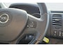 Opel Vivaro 1.6 CDTI L2H1 125PK 5 PERS SPORT CRUISE CAMERA NAV