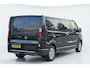 Opel Vivaro 1.6 CDTI L2H1 125PK 5 PERS SPORT CRUISE CAMERA NAV